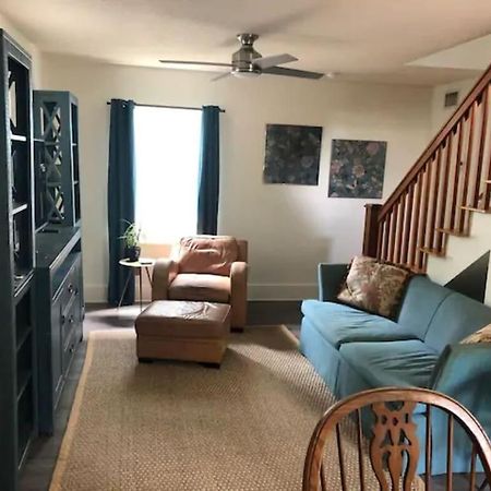 Luxurious Indoor/Outdoor Family Paradise In Downtown St Augustine St. Augustine Zewnętrze zdjęcie
