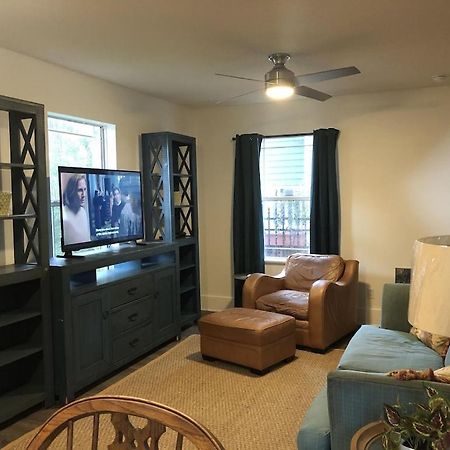 Luxurious Indoor/Outdoor Family Paradise In Downtown St Augustine St. Augustine Zewnętrze zdjęcie