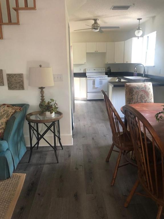 Luxurious Indoor/Outdoor Family Paradise In Downtown St Augustine St. Augustine Zewnętrze zdjęcie