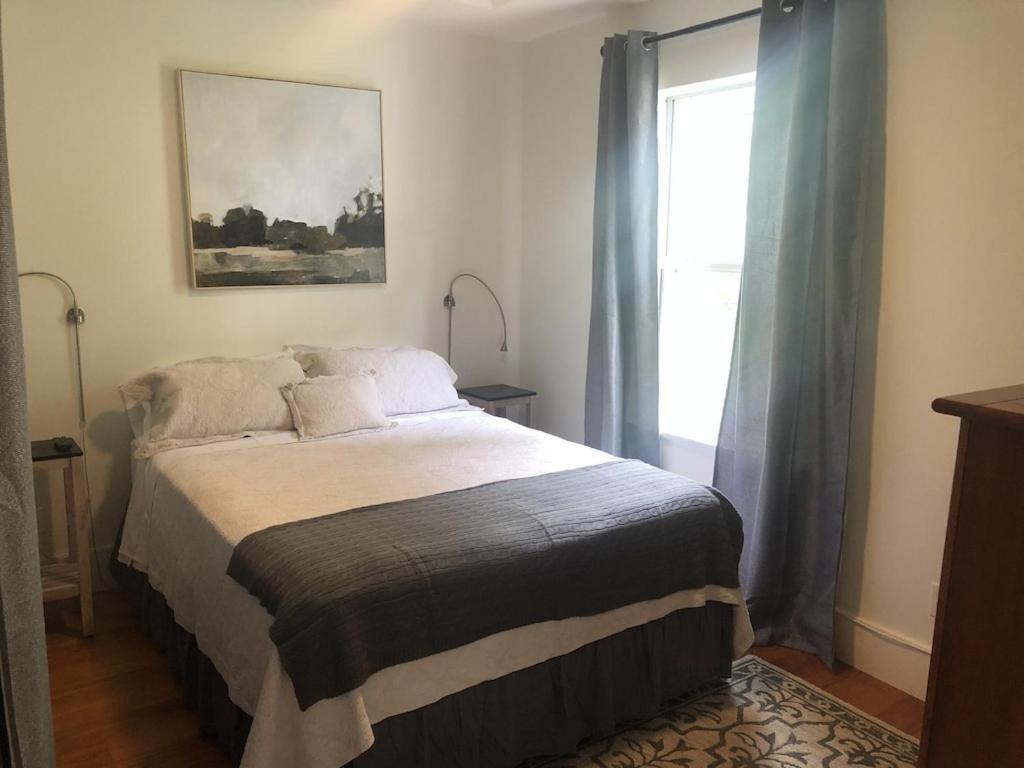 Luxurious Indoor/Outdoor Family Paradise In Downtown St Augustine St. Augustine Zewnętrze zdjęcie