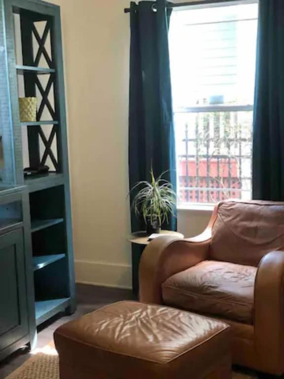 Luxurious Indoor/Outdoor Family Paradise In Downtown St Augustine St. Augustine Zewnętrze zdjęcie